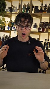 The 10 most popular clones re-ranked. #cologne #fragrance | fragrance