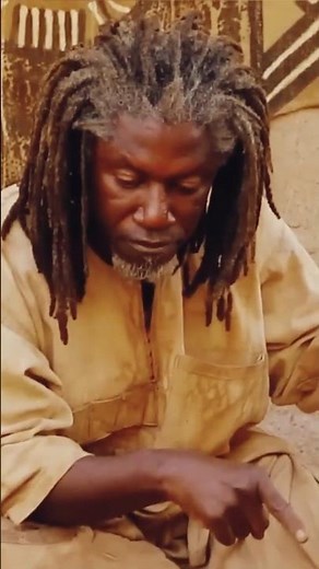 😂🤣 La Vie Bamakoise. Un film de Kati 24. #mali #movie #africa