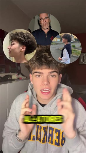 Analyse des Coupes de Cheveux de mes Abonnés : Partie 1