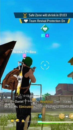 BR renk push 🥺 IND HECAR #besak #sortsvideo