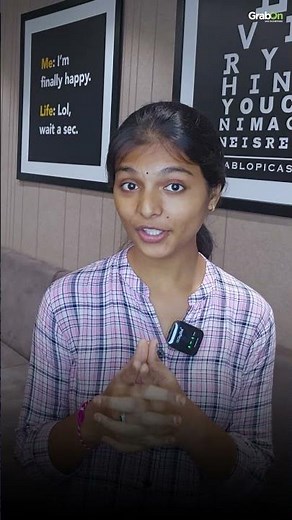 Garmin Discount Codes : Up To 20% OFF Promo Codes 2025