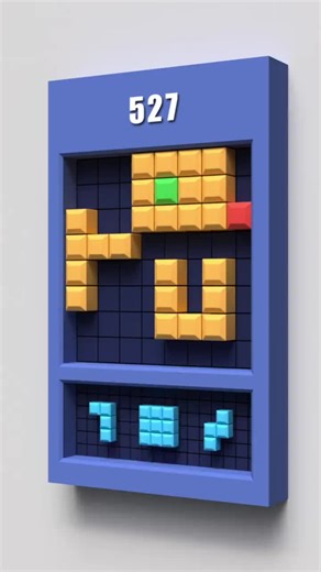 It is harder than you think | the hardest puzzle