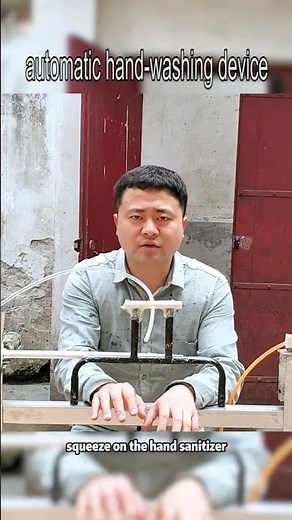 Quirkovation – Crazy Inventions You’ve Never Seen Before!