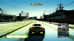 Burnout Paradise Remastered - Review