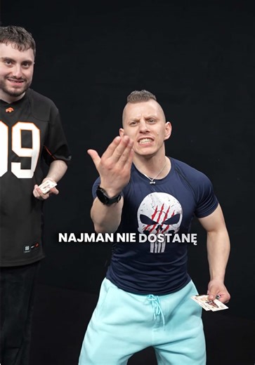 KOLEKCJONERSKIE KARTY FAME ICONS JUŻ DOSTĘPNE! ‼️LIMITOWANY NAKŁAD 4500 PACZEK‼️ Pierwsze 1000 osób, które odblokują dwie paczki kart w aplikacji UNLOQ zgarnia dodatkową paczkę.