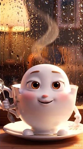 master teach with AI tea benefit