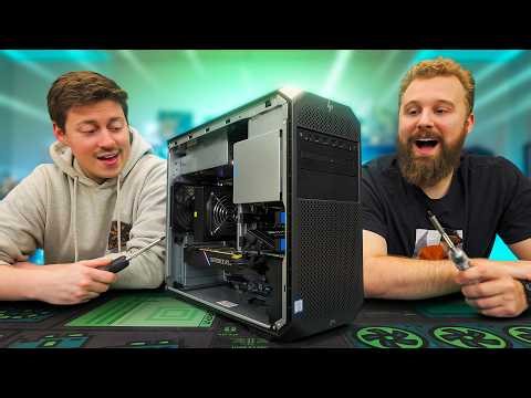 EASY $500 1440p Gaming PC Guide 2026 Step-By-Step