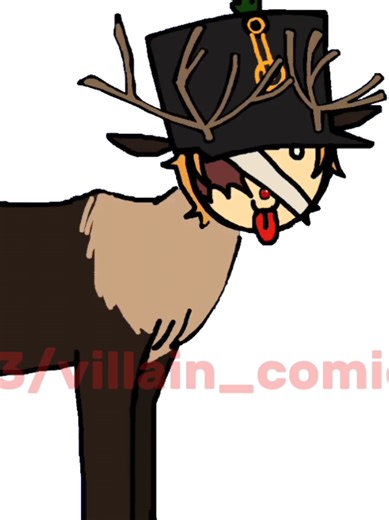 watch to the end for a VERY awesome surprise 😳... ANYWAYS THIS IS A GIFT FOR @Rafa 🦭 🤑🤑🤑 (this is their character, mark 🤑!!) #gutsandblackpowder #gutsandblackpowderroblox #gutsandblackpowderrobloxcontent #animation #roblox gutsandblackpowderoc