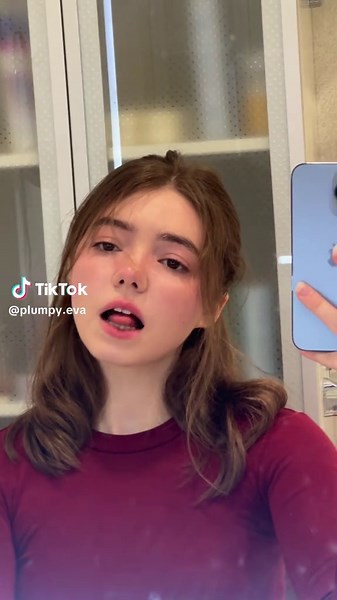 Fake body, fake situation #fyp | fake female body swipe