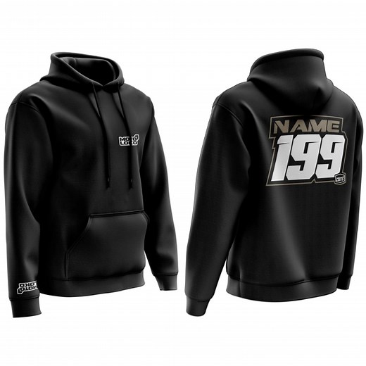 66 reactions · 4 comments | Customised hoodie from £33 / $41 / A$66 / €40 USE CODE: FB11 moto-loko.com/starter Over 500 combinations of mx kit, jackets, hoodies, body warmers, t shirts, bike mats and accessories ✅ Name & Number I.D  Adult and kids sizing  Shipped globally  Rated ⭐⭐⭐⭐⭐ | MotoLoko | Facebook