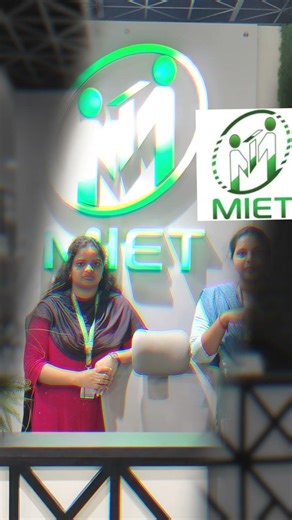 Learn Embedded Systems with hands-on training& placement Training. Join Mirror Institute today!