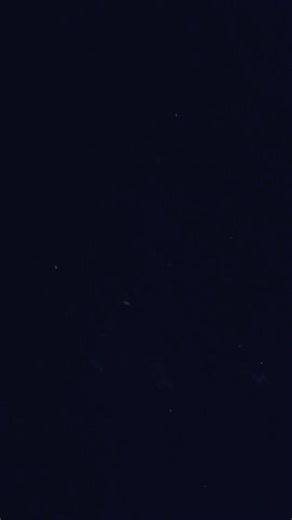 Thankful (@cindyphillips59)’s videos with original sound - Thankful