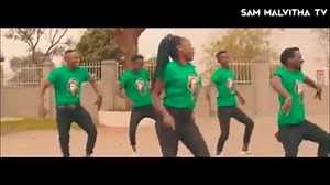 Atoht Manje.... Early life and last minutes... | Sam Malvitha