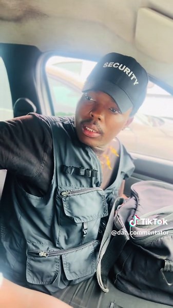 #ayenziwaleyonto #sama28