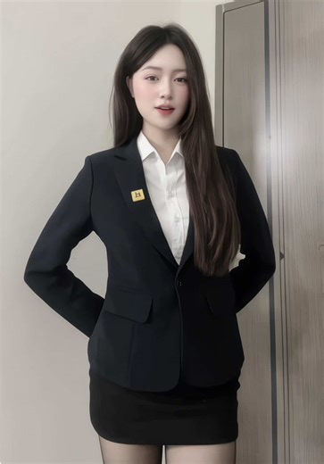 Trend từ năm nào #xuhuong #fyp #hlandhouse #nhanvatchinh #dance