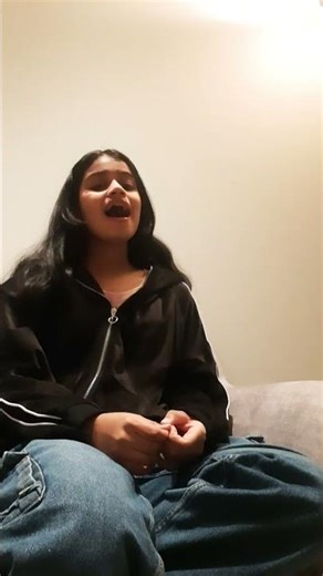 drivers licence- by meh