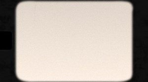 Overlay, Projector, . Free Stock Video