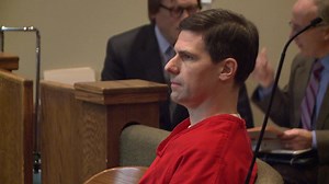 Parole board denies parole for man who tried to kill his wife 3 times