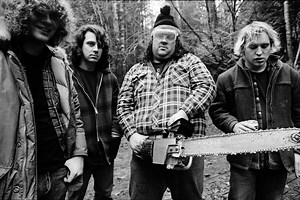 Tad music, videos, stats, and photos | Last.fm