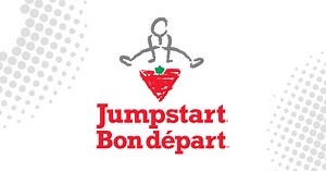 Resources for Organizations | Jumpstart