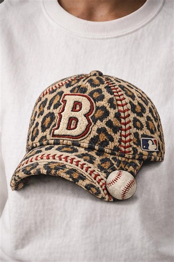 Baseball PNG, Baseball Hat Png , Leopard Baseball Png , Baseball Mom Png, Sports Png, Sublimation Png , Cap PNG, PNG , Trend Baseball Png - Etsy