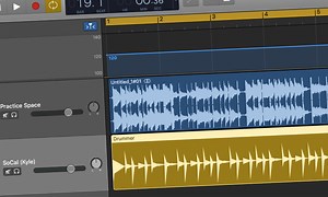 How to make your own custom iPhone ringtones with GarageBand for macOS | AppleInsider