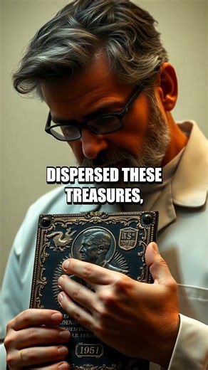 Benin Bronze: The Living Legacy Behind Africa's Golden Panels