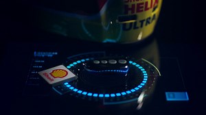 Starten und ultimative Performance erleben – mit Shell Helix Ultra 0W Motorenölen | Shell