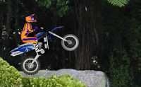 Play Super Bike X | Free Online  Games. KidzSearch.com