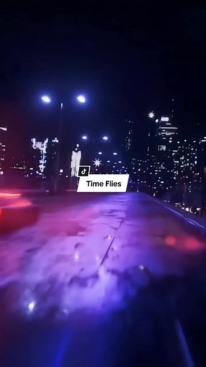 Time Flies - Dark Lane Demo Tapes | Drake | Tradução