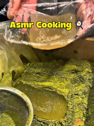 #france #francetiktok🇨🇵 #pourtoi😊 #tiktokfrance🇨🇵 #asmr