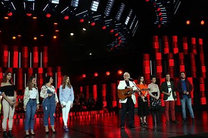 Opole 2017. Jan Pietrzak: "Teraz bardziej opozycja grozi Polsce niż władza"