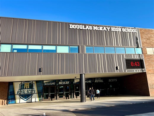 When is spring break in Oregon? See when schools are off in 2026