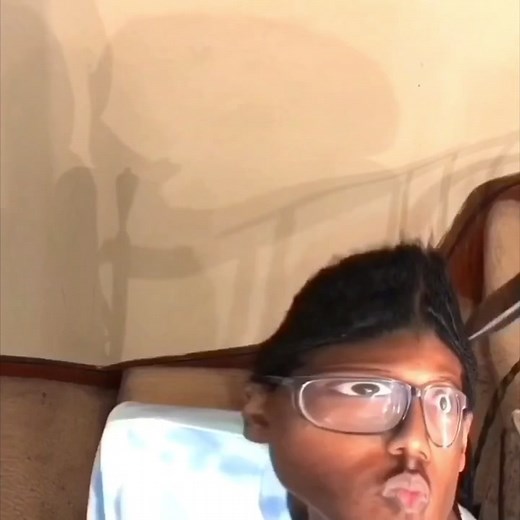 When you don’t take your receipt | dish soap