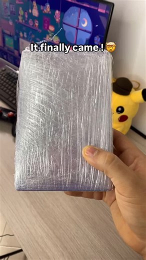 Retro Gaming Console with 20,000 Classic Games