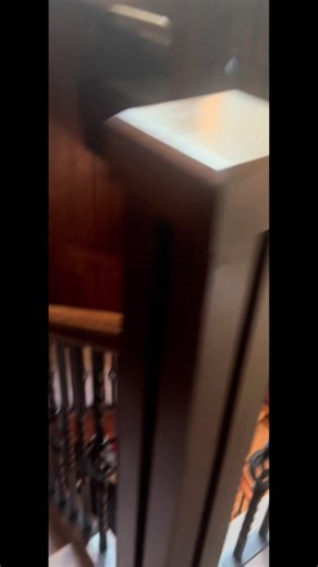 Top Tips for Choosing Reliable Movers