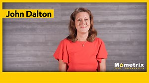 John Dalton's Impact on Chemistry and Science (Video)