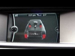 2010 BMW X6 xDrive35i Review