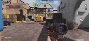 36K views · 2.8K reactions | Royalty | Night Gaming | Facebook