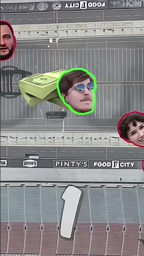 Mr beast playing hide and seek game🤫 #shocking 😱