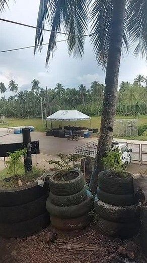 kuya lang may alam😂😂😂😂