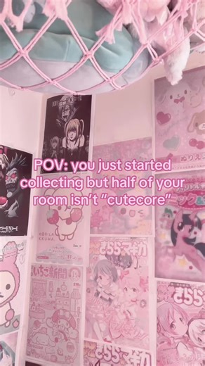 Budget-Friendly Tips for Starting a Cutecore Collection