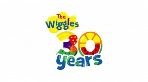 30 years of The Wiggles, join us on TODAY for some special announcements! 🤫🎉💙💛💜❤️ #TheWiggles #wereallfruitsalad | The Wiggles
