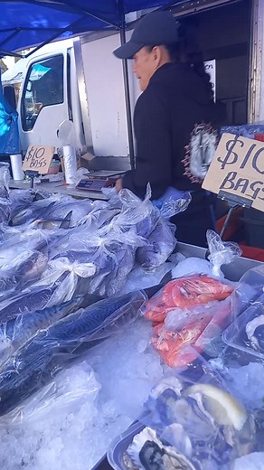 155K views · 1.4K reactions | Manurewa market is open every Sunday 7am to 12pm. 13 Maich Road, Manurewa. | Manurewa Market | Facebook