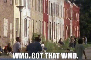 cf83d3ce-9ae3-4276-ad16-1b7658683a7f