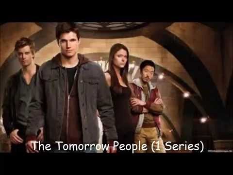 Top 12 TV Series and Links to Free Full Episodes