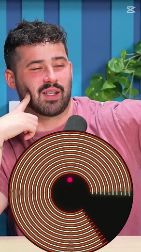 Funny Fails and Bloopers Compilation from The Basement Yard