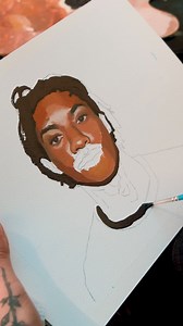 Keep Smiling merch available in more colors and now in kid sizes— https://keepsmiling.co/collections | Devon Rodriguez