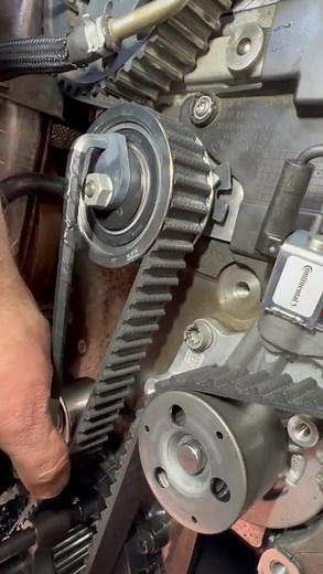 Reparation de Voiture : Guide Complet du Mécanicien