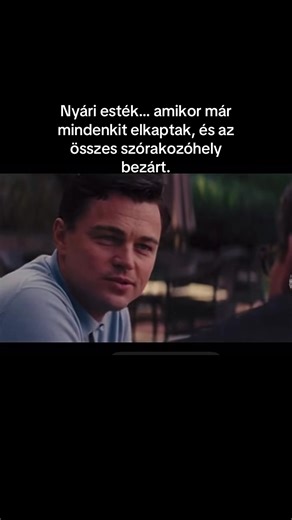 #nyáresték #bezártak #csendesutcák #mindenkielkapva 😂